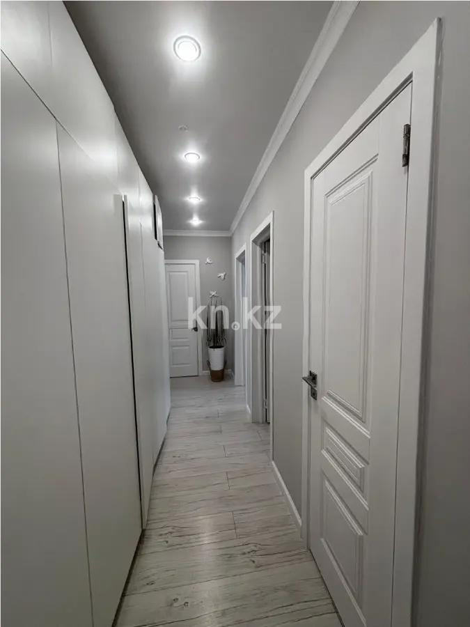 Продажа 2-комнатной квартиры, 54 м² в Астане - фото 6
