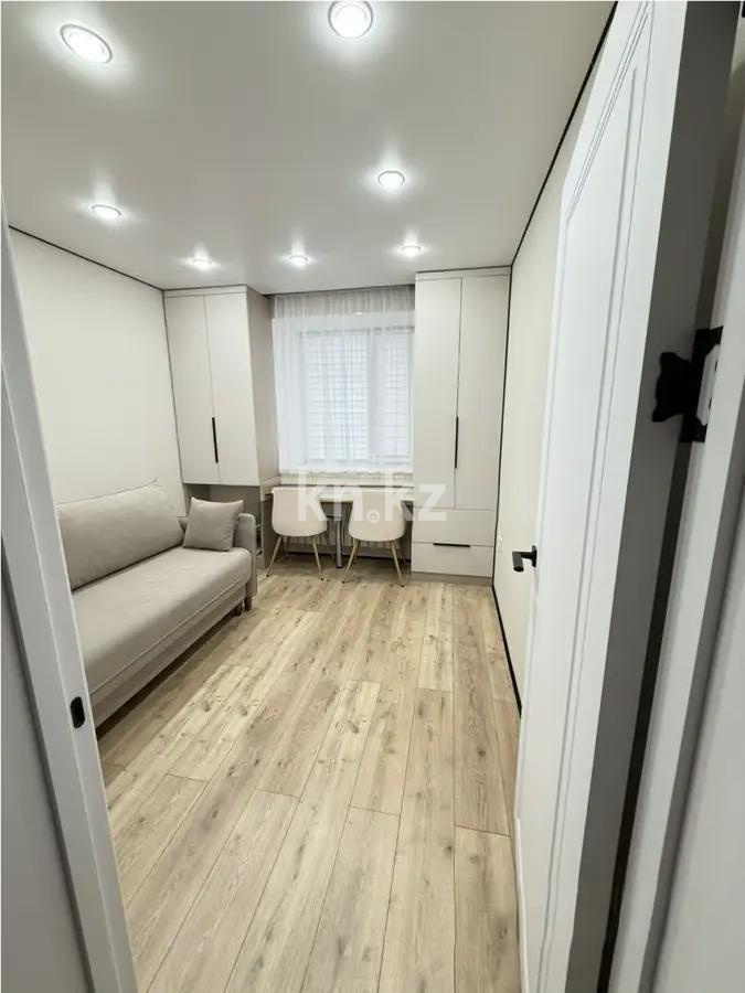 Продажа 3-комнатной квартиры, 63 м² в Караганде - фото 3