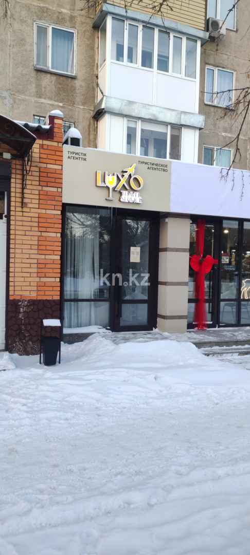 Продажа , 71 м², ул. Ерубаева, дом  35 в Караганде - фото 5