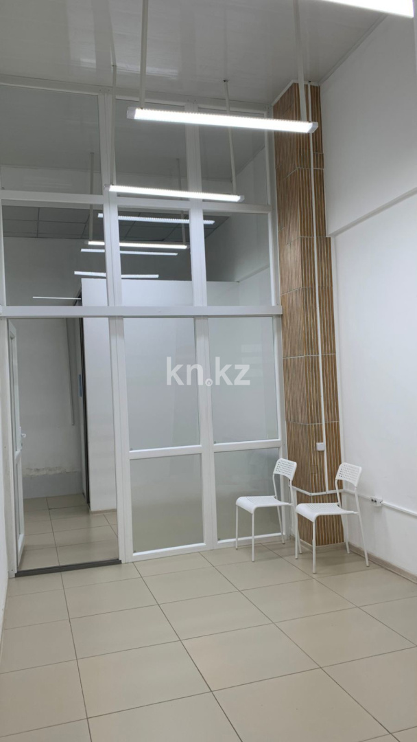 Аренда помещения в Астане - фото 15