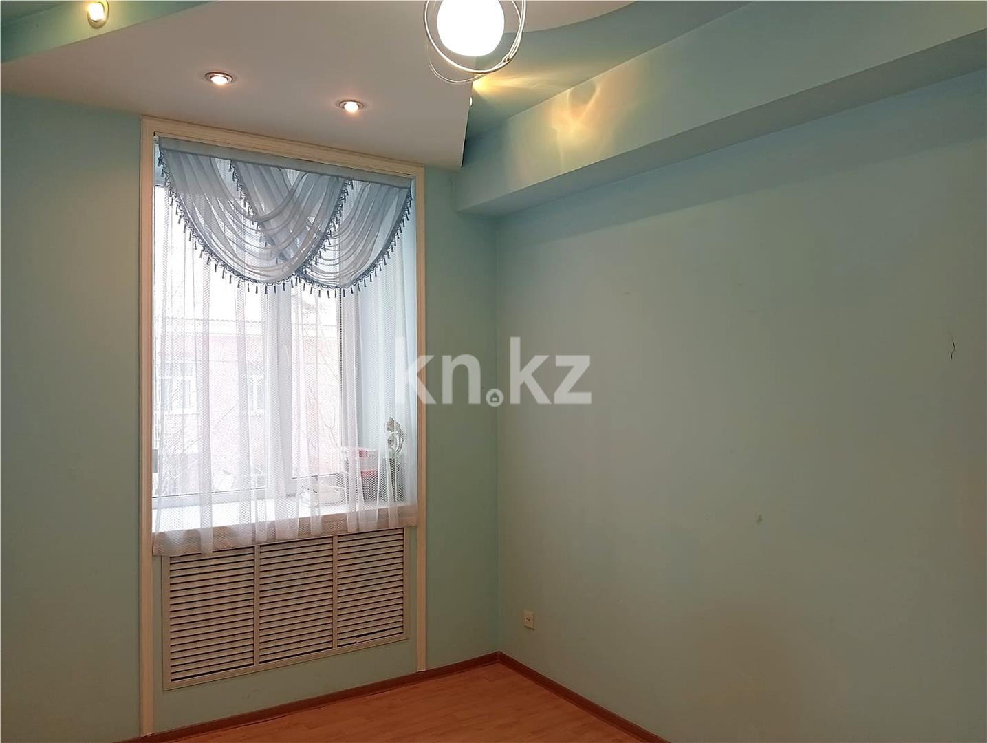 Продажа 3-комнатной квартиры, 66 м², ул. Ауэзова в Абае - фото 3