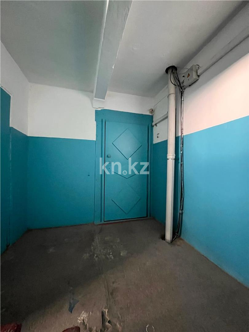 Продажа 3-комнатной квартиры, 70 м² в Темиртау - фото 20