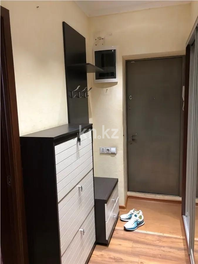 Продажа 2-комнатной квартиры, 49 м² в Алматы - фото 5