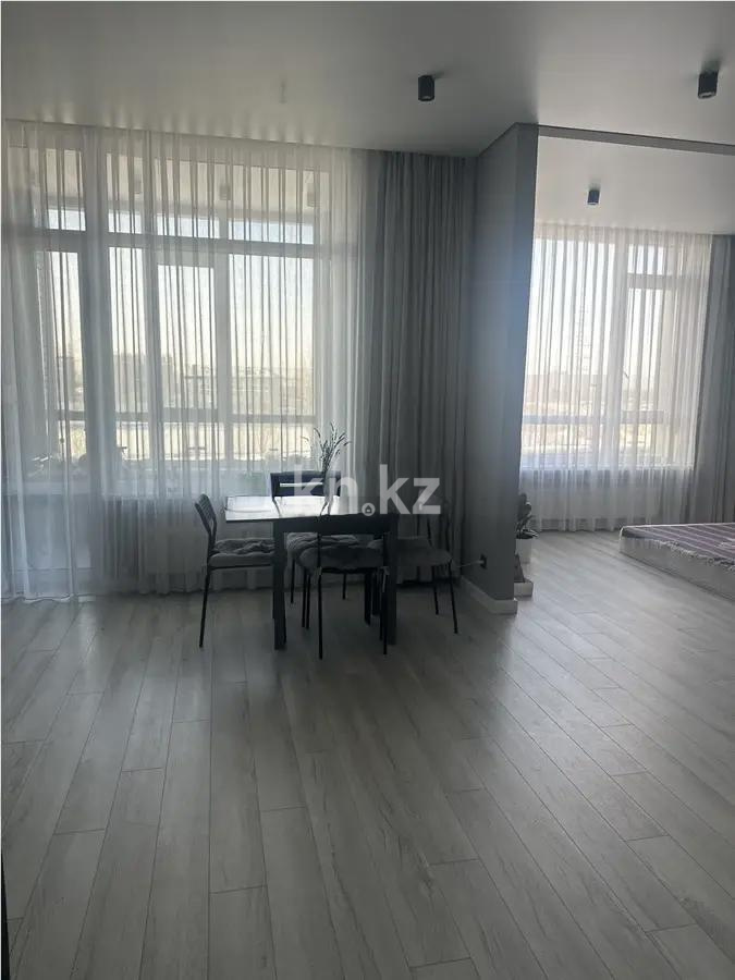 Продажа 2-комнатной квартиры, 66.2 м², ул. Шыганак, дом  1 в Астане - фото 3