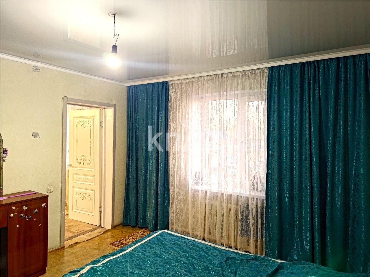 Продажа 6-комнатного дома, 200 м², ул. Донецкая в Караганде - фото 6