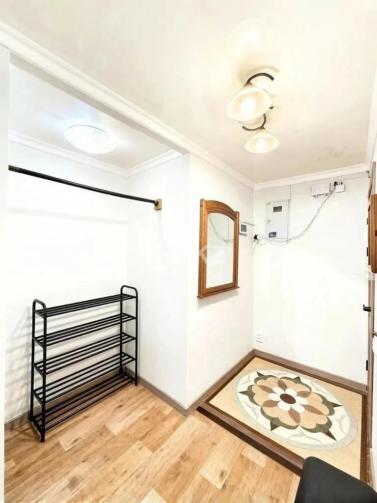 Продажа 3-комнатной квартиры, 93.4 м² в Караганде - фото 14