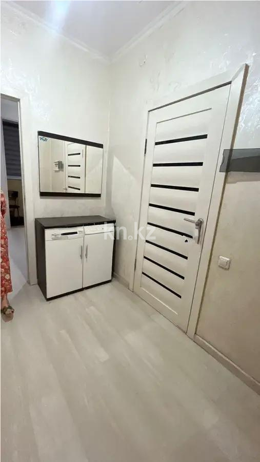 Продажа 1-комнатной квартиры, 45 м² в Алматы - фото 6
