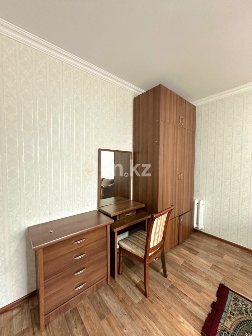 Продажа 1-комнатной квартиры, 38 м² в Шымкенте - фото 3