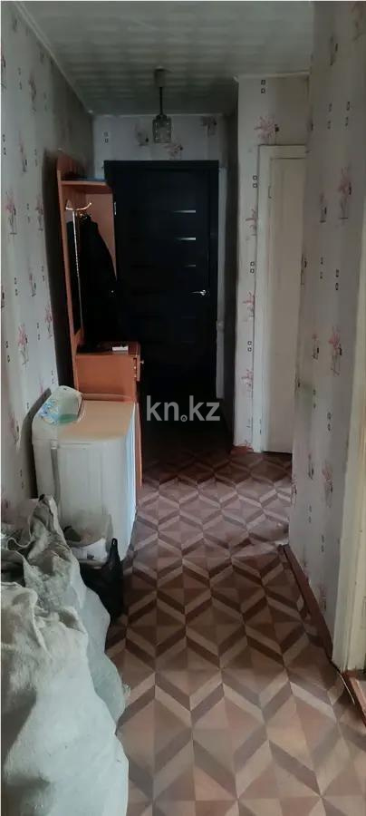 Продажа 3-комнатной квартиры, 51 м² в Караганде - фото 3