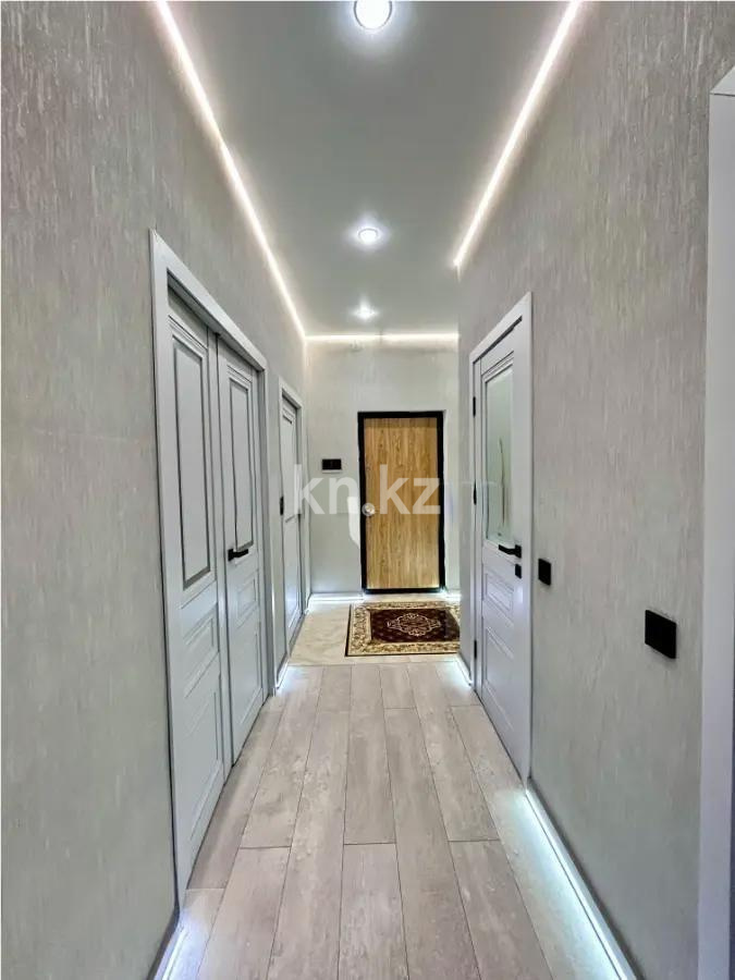 Продажа 2-комнатной квартиры, 68 м² в Астане - фото 6