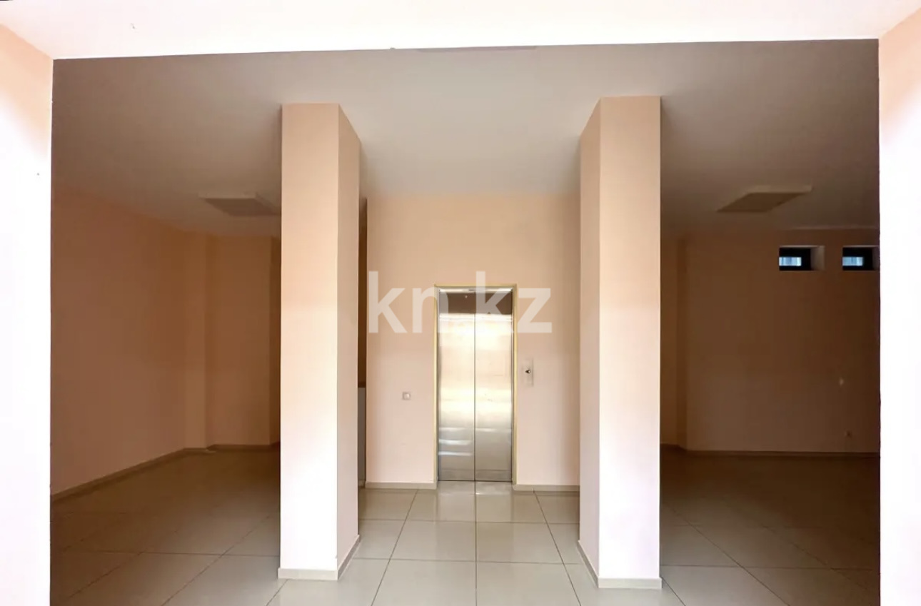 Аренда помещения в Алматы - фото 12