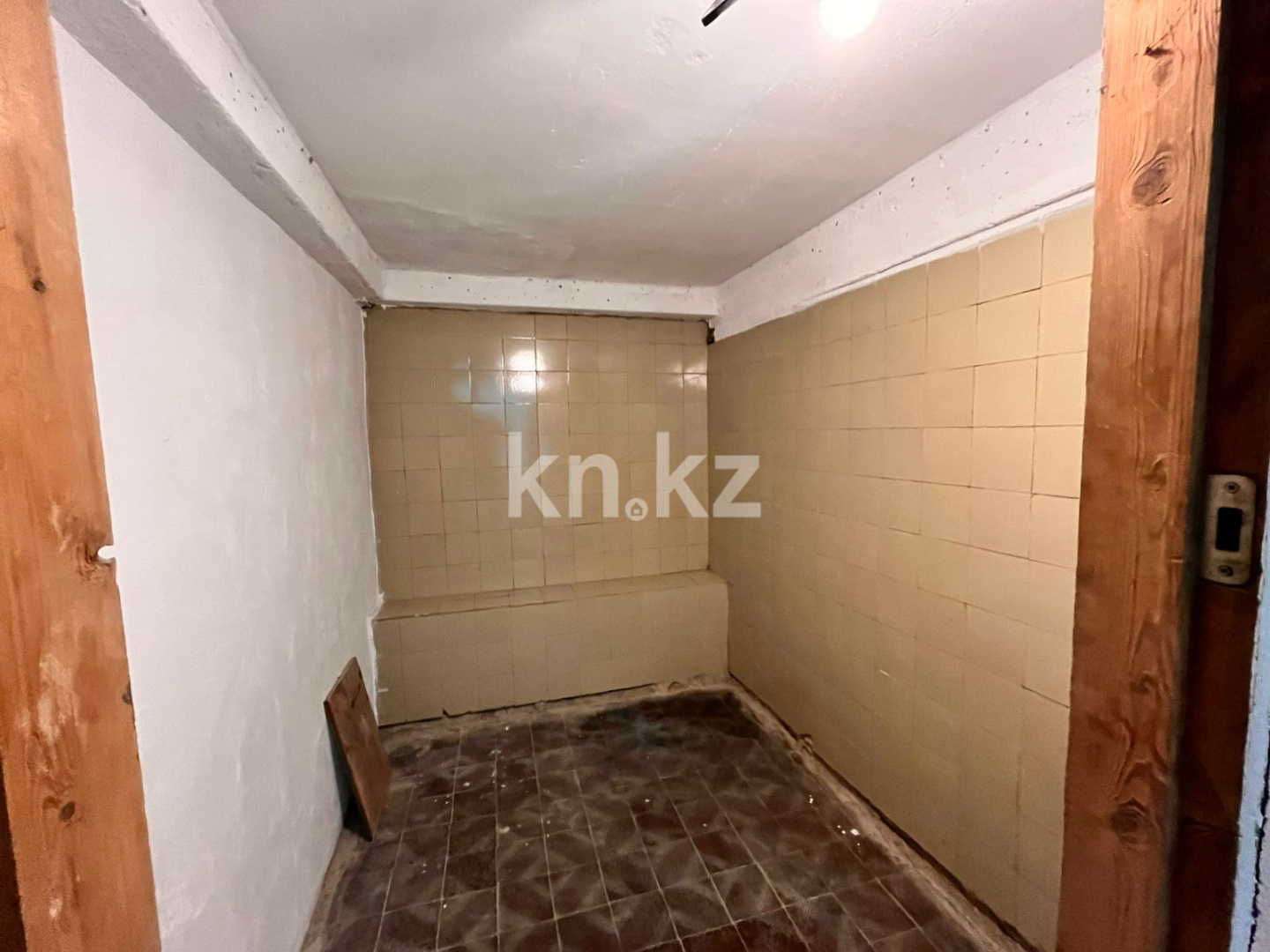 Аренда помещения в Караганде - фото 15