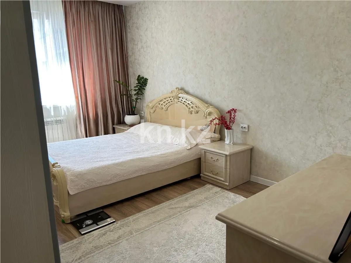 Продажа 2-комнатной квартиры, 63 м² в Алматы - фото 2