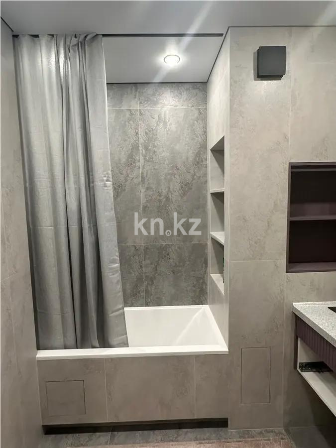 Продажа 3-комнатной квартиры, 79 м² в Астане - фото 5