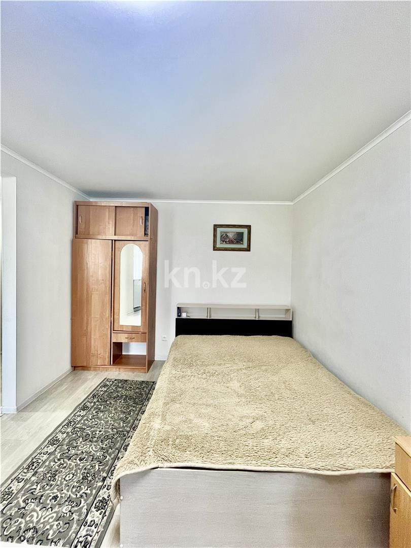 Продажа 1-комнатной квартиры, 32 м² в Темиртау - фото 2