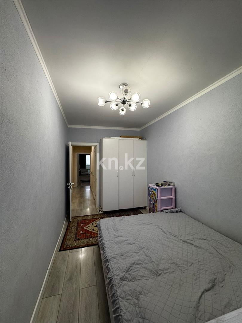 Продажа 3-комнатной квартиры, 73 м² в Астане - фото 6