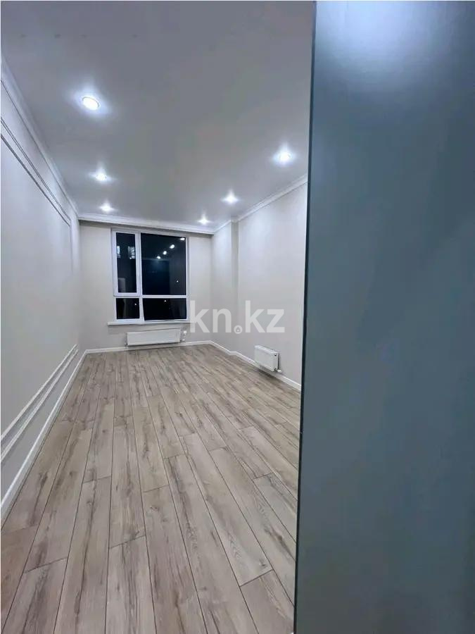 Продажа 3-комнатной квартиры, 86 м² в Астане - фото 2