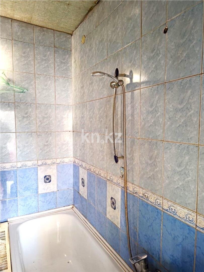 Продажа 3-комнатного дома, 65 м² в Караганде - фото 12