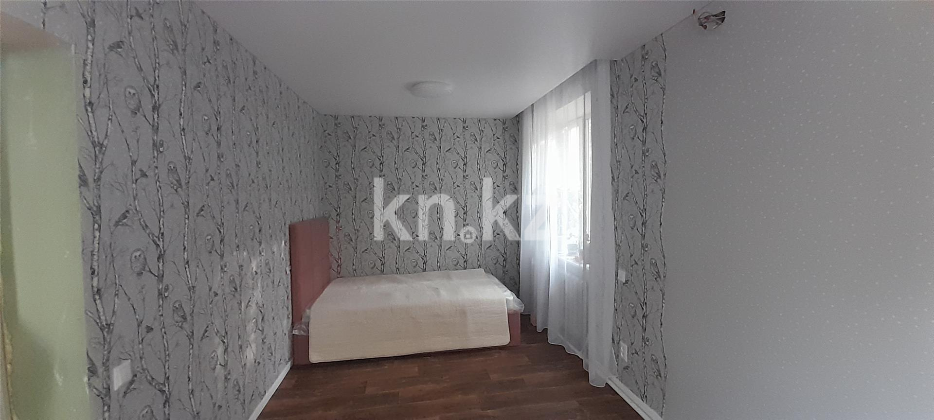 Продажа 3-комнатной квартиры, 80 м², пр. Строителей в Темиртау - фото 8