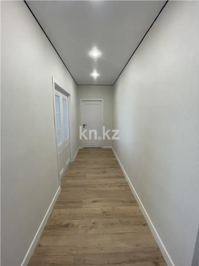 Продажа 2-комнатной квартиры, 64 м², ул. Жургенова, дом  19 в Астане - фото 5