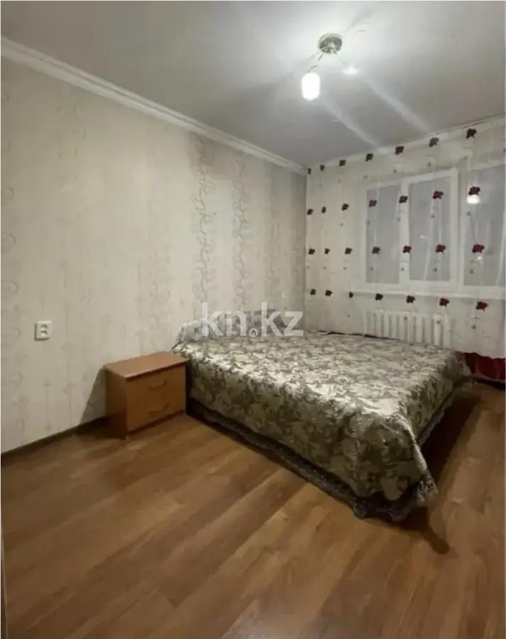 Продажа 2-комнатной квартиры, 42 м² в Алматы - фото 2
