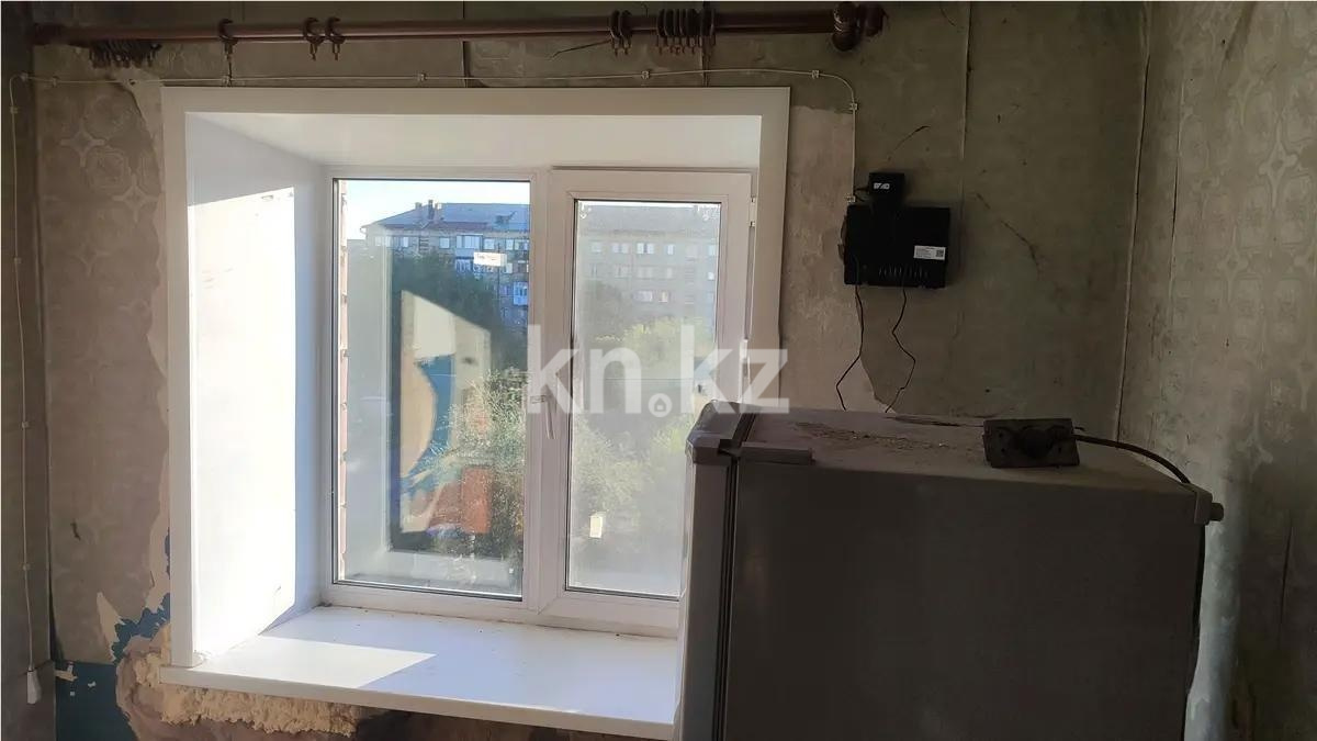 Продажа 1-комнатной квартиры, 30 м² в Сарани - фото 2