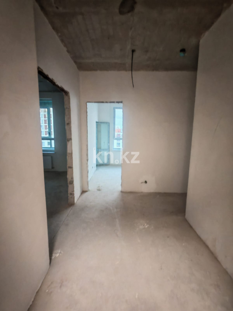 Продажа 2-комнатной квартиры, 61.3 м² в Астане - фото 7