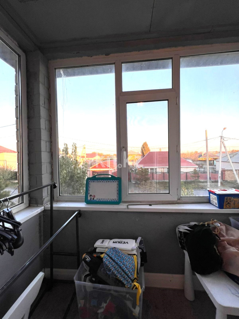 Продажа 4-комнатного дома, 267.1 м², .Акжайык в Акмолинской области - фото 25