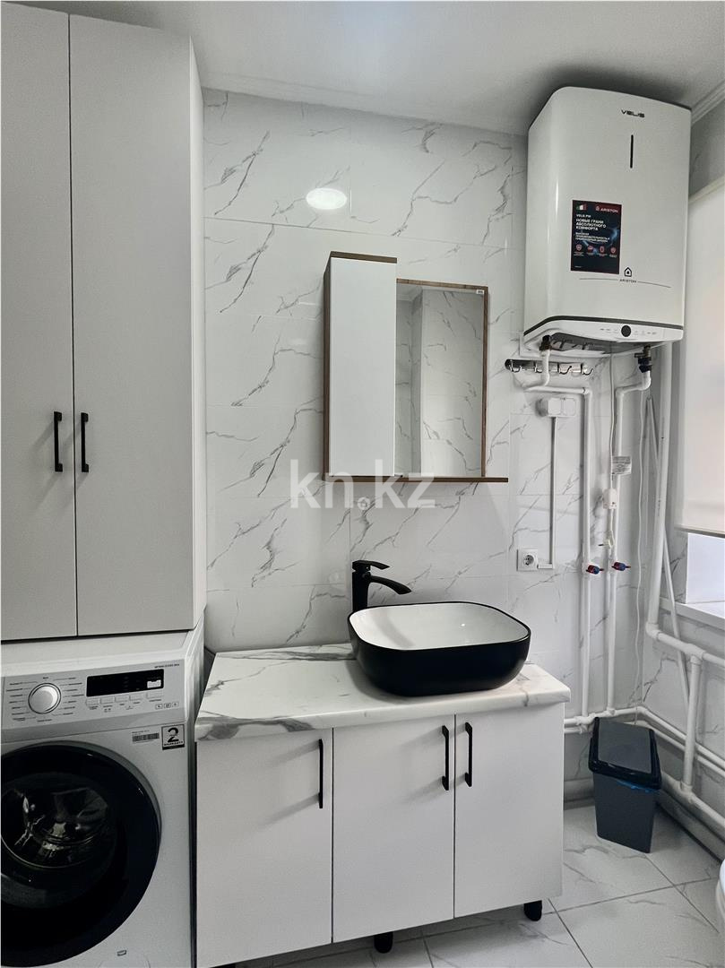 Продажа 2-комнатной квартиры, 44 м² в Темиртау - фото 7