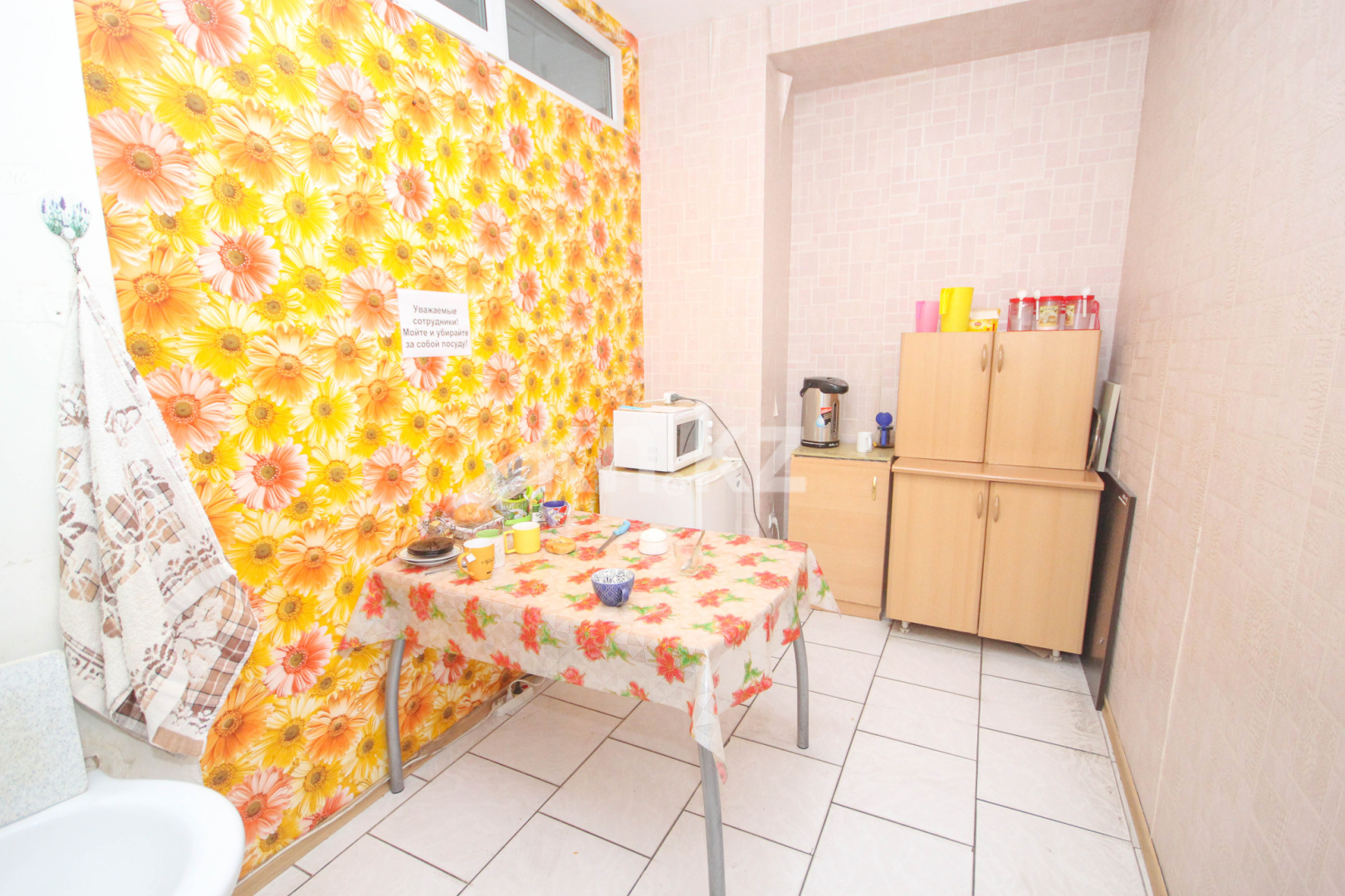 Аренда , мкр-н Коктем-2 в Алматы - фото 11