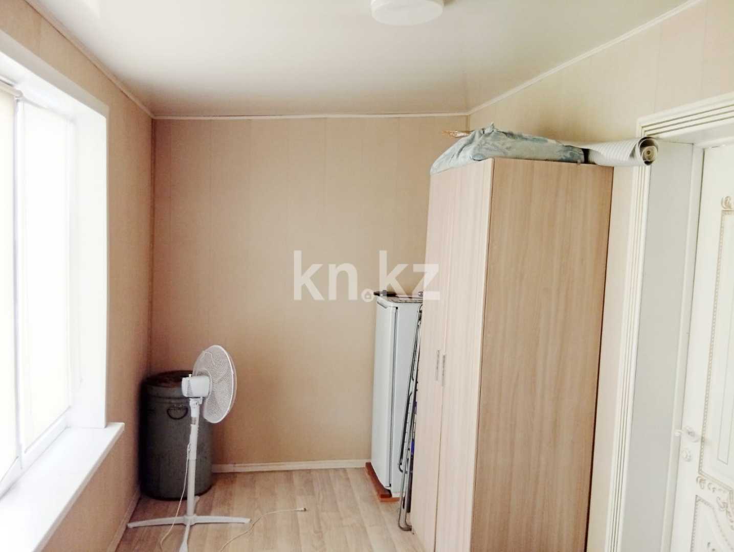 Продажа 5-комнатного дома, 300 м² в Астане - фото 35