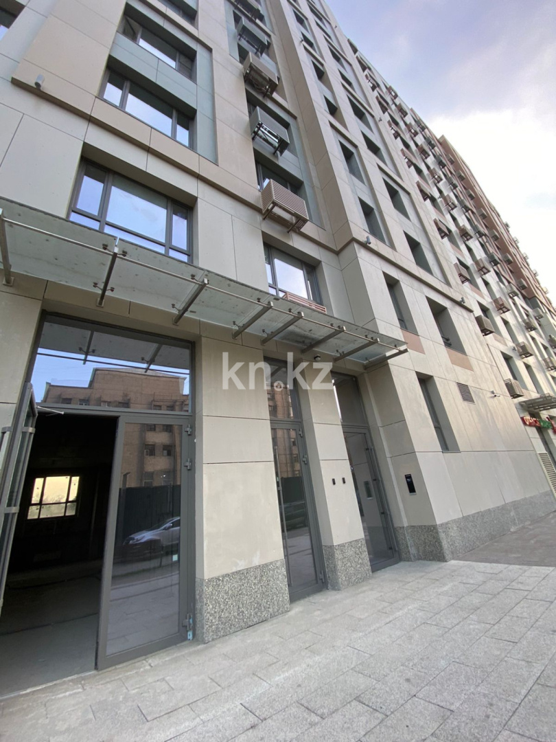 Продажа , 150 м², ул. Райымбек батыра, дом  162 - пер. Сейфуллина в Алматы