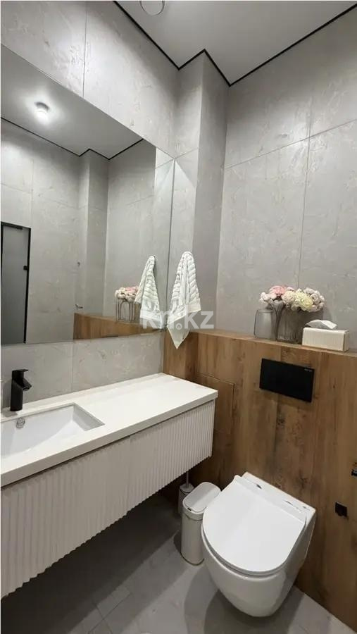 Продажа 4-комнатной квартиры, 140 м² в Астане - фото 7