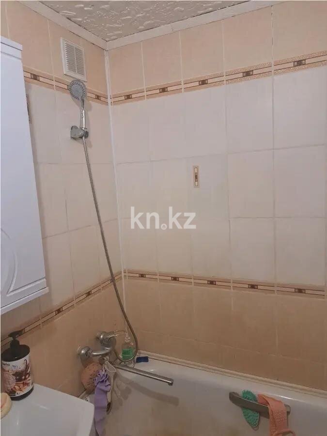 Продажа 3-комнатной квартиры, 68 м² в Темиртау - фото 5
