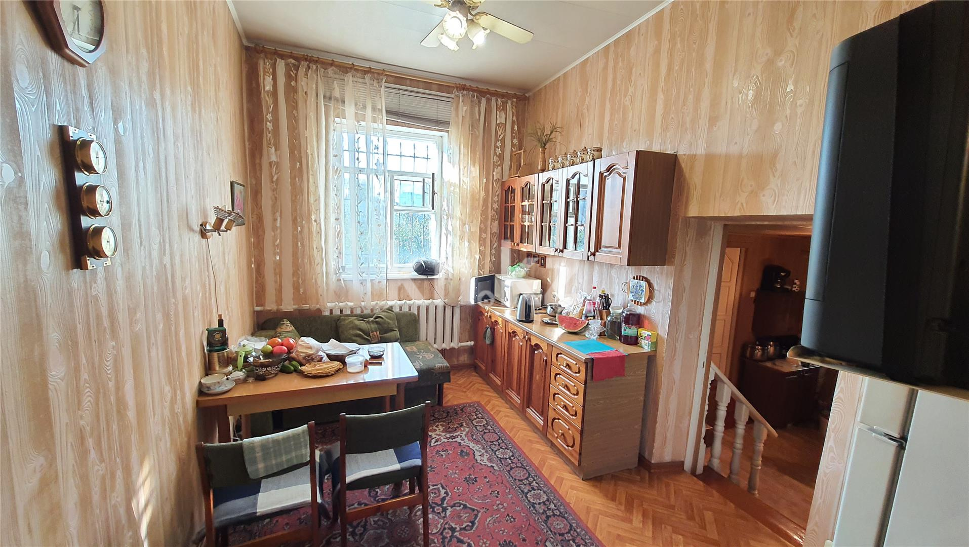 Продажа 7-комнатного дома, 273.7 м², ул. Бобруйская в Караганде - фото 16