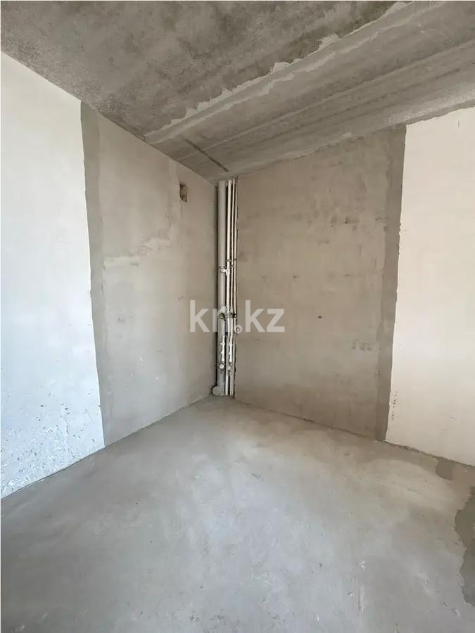 Продажа 1-комнатной квартиры, 38 м² в Караганде - фото 2