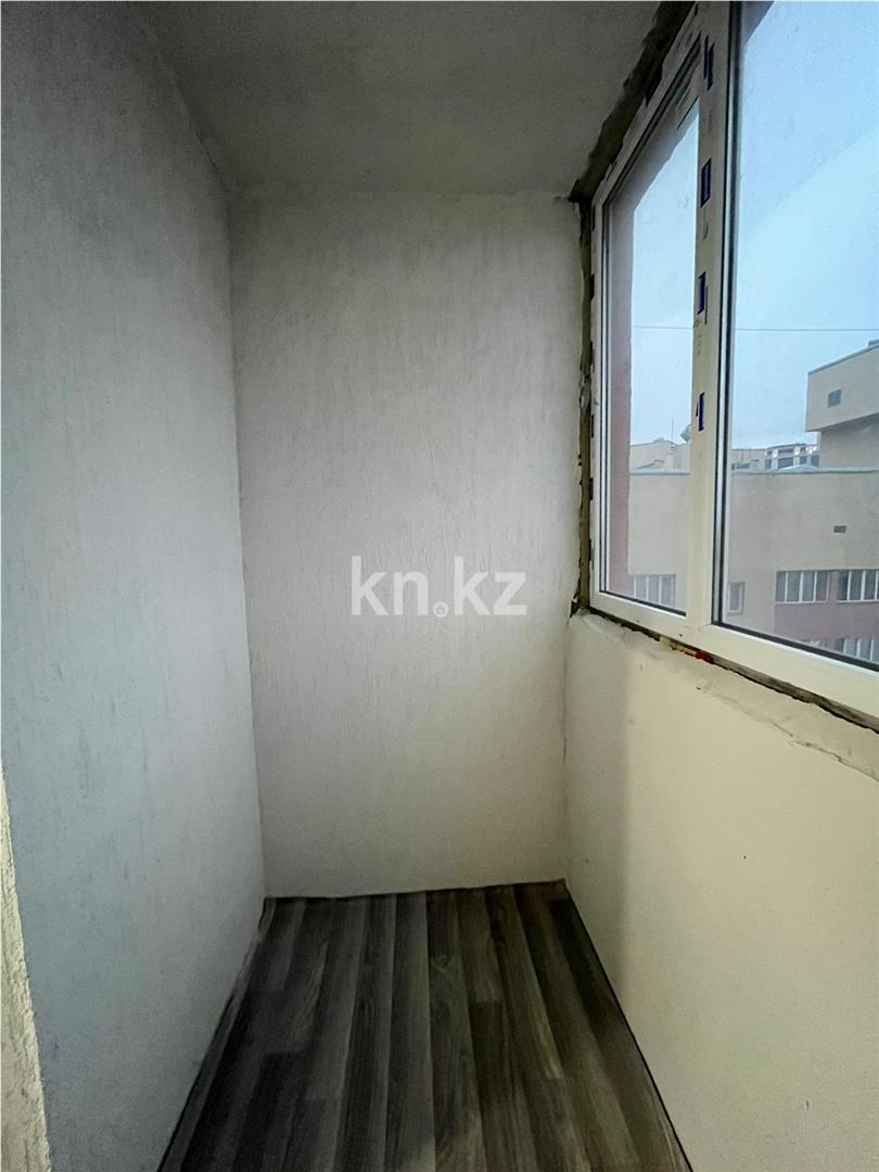 Продажа 2-комнатной квартиры, 58 м² в Астане - фото 11