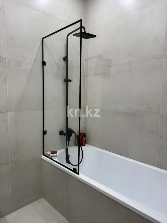 Продажа 4-комнатной квартиры, 105 м² в Астане - фото 6