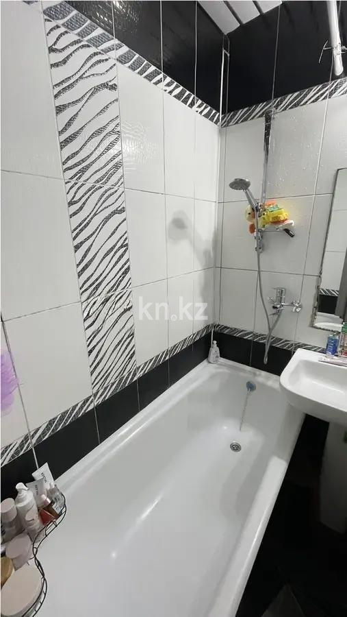 Продажа 4-комнатной квартиры, 75 м² в Алматы - фото 6