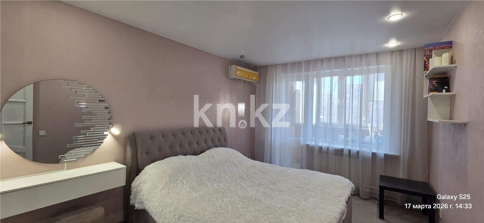 Продажа 5-комнатной квартиры, 108 м² в Темиртау - фото 12