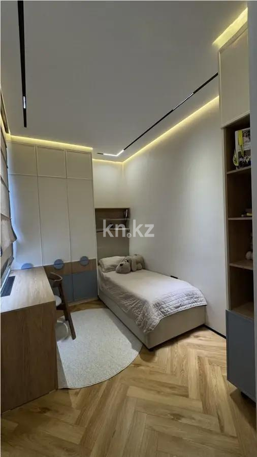 Продажа 3-комнатной квартиры, 68 м² в Караганде - фото 3