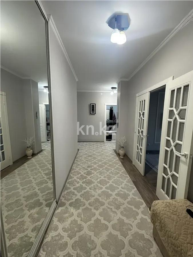 Продажа 2-комнатной квартиры, 68.5 м² в Астане - фото 6