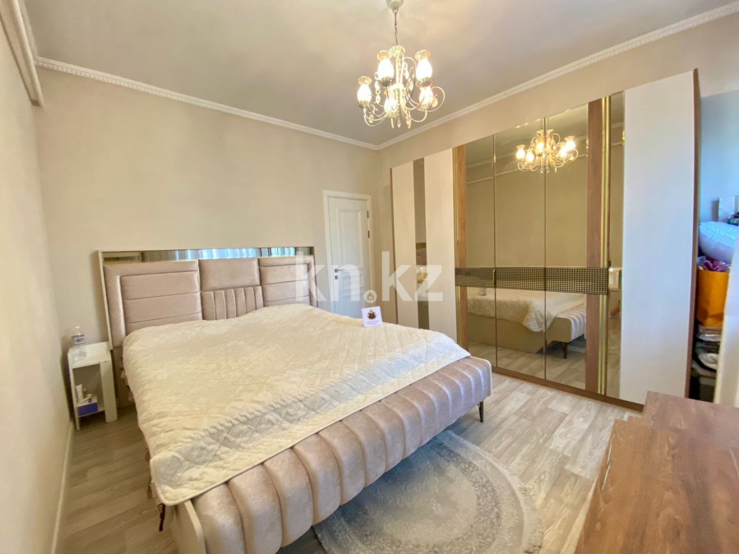 Продажа 5-комнатного дома, 165 м² в Алматы - фото 23