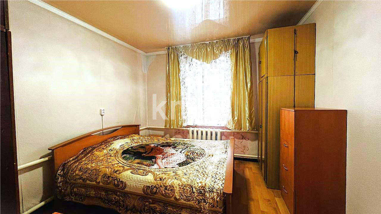 Продажа 4-комнатного дома, 71.3 м² в Караганде - фото 6