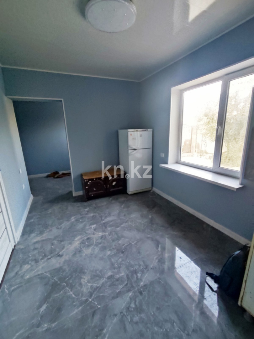 Продажа 4-комнатного дома, 68.3 м², Гоголя в Каскелене - фото 21