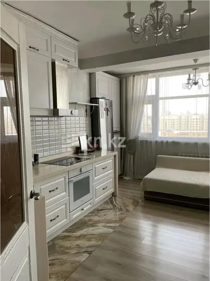 Продажа 2-комнатной квартиры, 90 м² в Астане - фото 4
