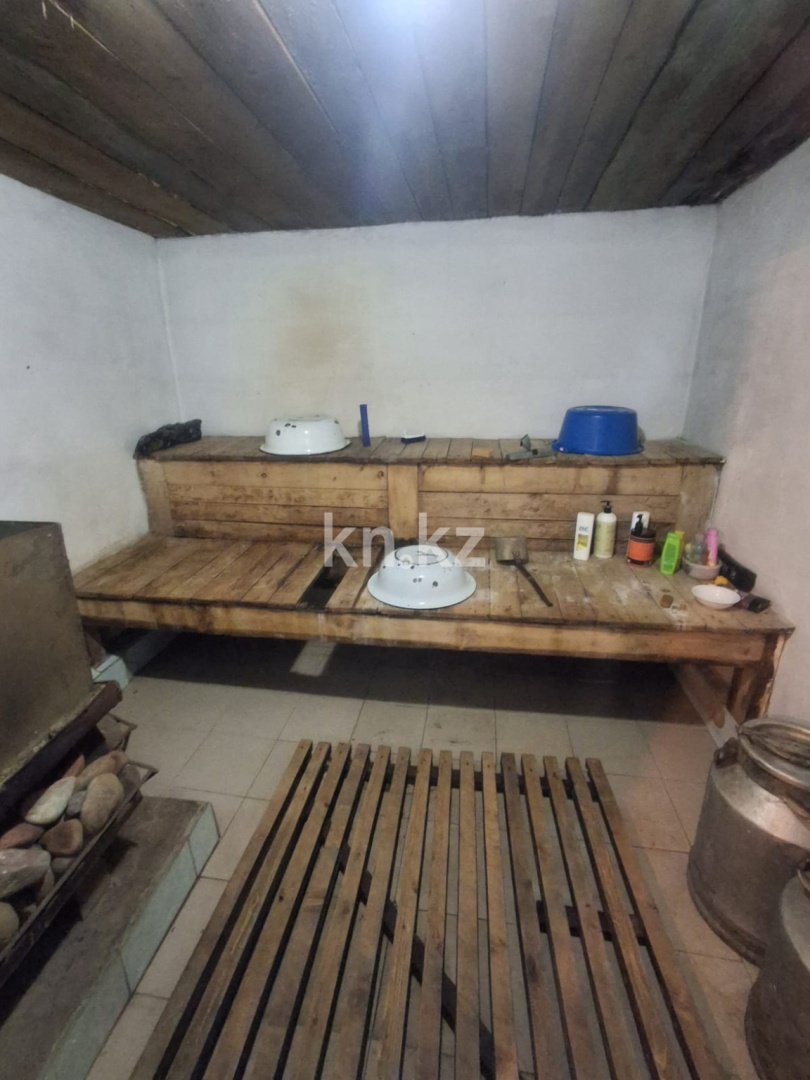 Продажа 4-комнатного дома, 120 м² в Усть-Каменогорске - фото 25