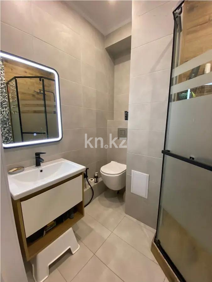 Продажа 4-комнатной квартиры, 140 м² в Астане - фото 4