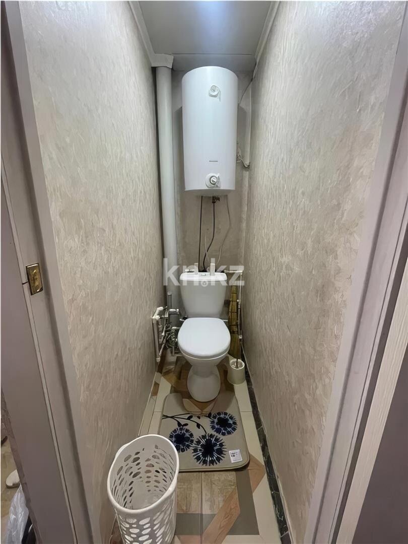 Продажа 1-комнатной квартиры, 31 м² в Абае - фото 3