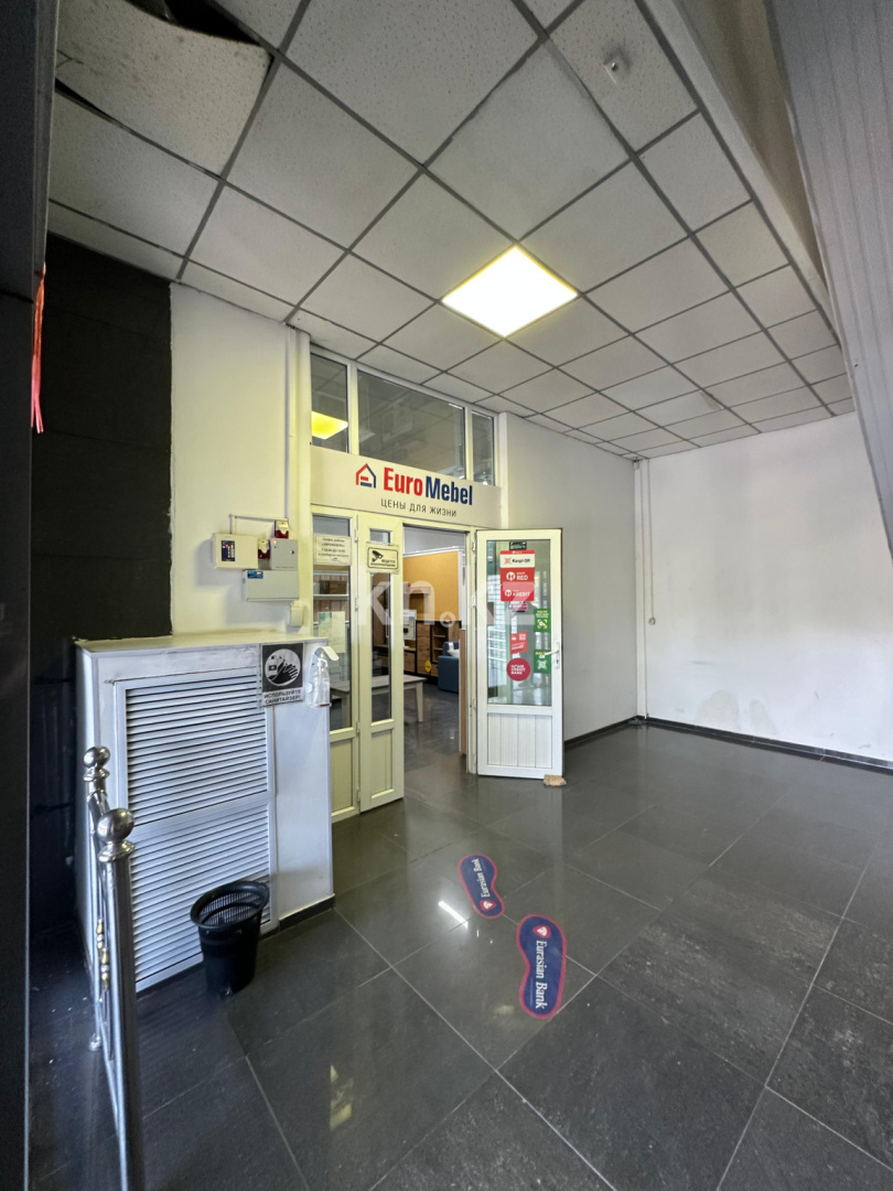 Аренда , ул.Рыскулова, дом  22/2 в Шымкенте - фото 19